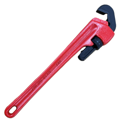 Straight Hex Wrench