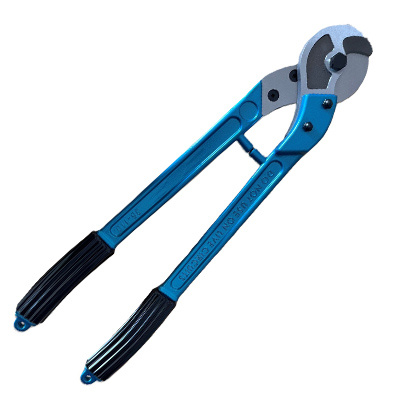 16 Inch Long-Arm Cable Cutter