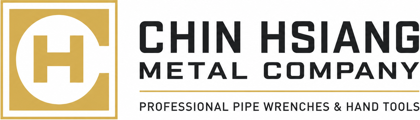 CHIN HSIANG METAL COMPANY